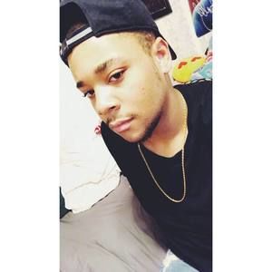 Meet your Posher, Mason